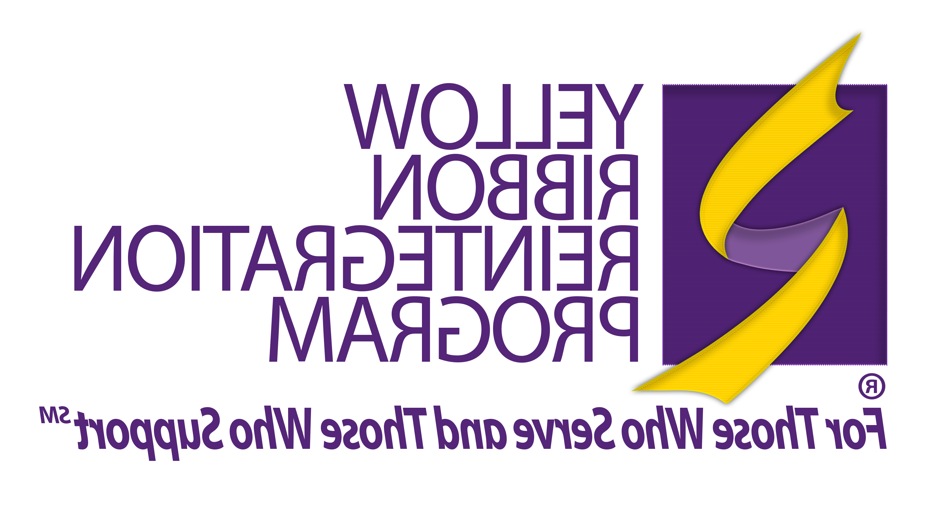 YellowRibbonProgram-logo.png
